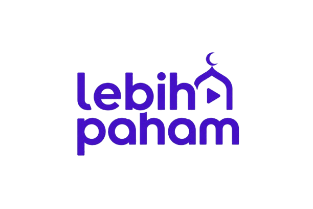 LebihPaham